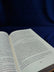 Image #11