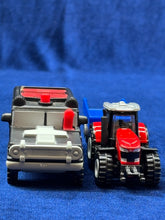 Image #7
