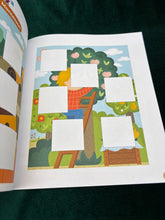 Image #7