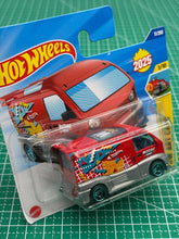Image #2