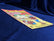 Image #9
