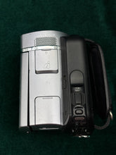 Image #6