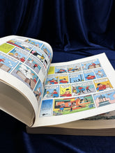 Image #7