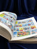 Image #7
