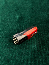 Image #6