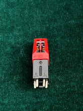 Image #5