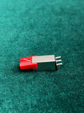 Image #3