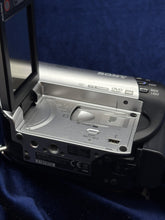 Image #9