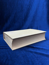Image #7