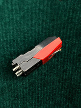 Image #6