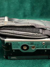 Image #9