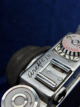 Image #9