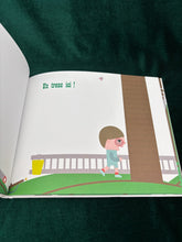 Image #6