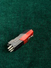 Image #6