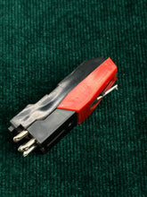 Image #5
