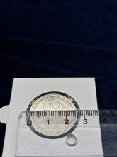 Image #9