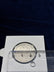 Image #9