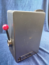 Image #6