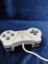 Image #7