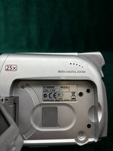 Image #9