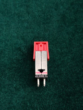 Image #6