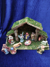 Image #7
