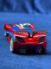 Image #3