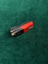 Image #6