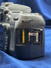 Image #9