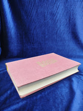 Image #9