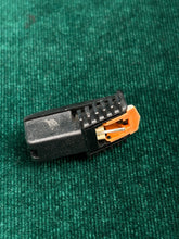 Image #6