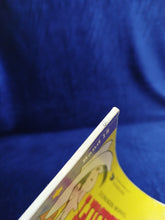 Image #5