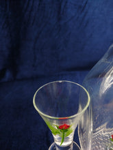 Image #9