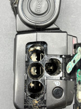Image #7