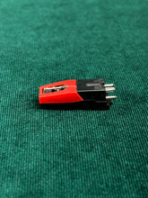 Image #3