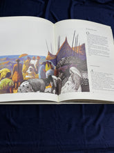 Image #5