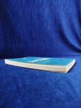 Image #8
