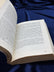 Image #9