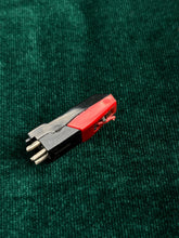 Image #6