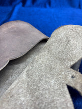 Image #7