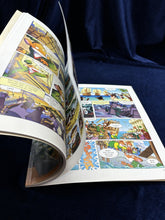 Image #4