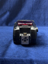 Image #7