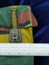 Image #9