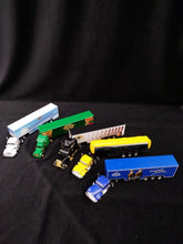 Image #6