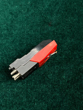 Image #6
