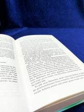 Image #9