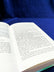 Image #9