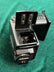 Image #9