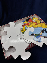 Image #7