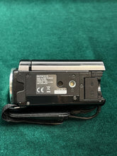 Image #6
